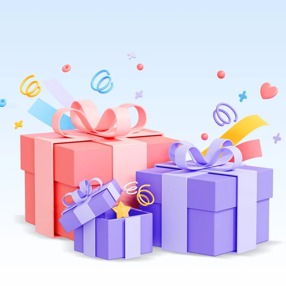 anycubic-kobra-x-creator-season-r-compense-de-juin-bon-de-retrait-cadeau image 1