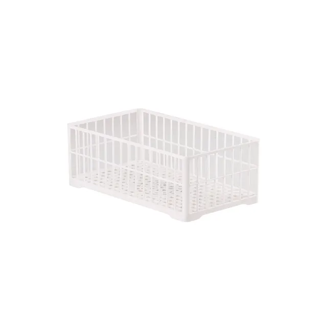 anycubic-wash-cure-series-bac-de-lavage-pour-machine-wash-cure image 1
