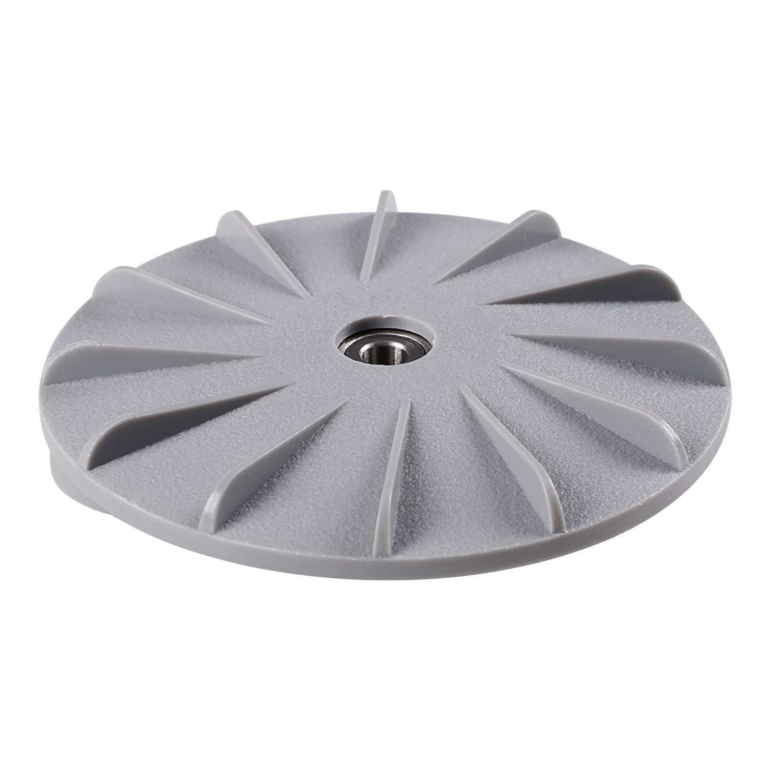 anycubic-bucket-rotor-rotor-de-bac-pour-wash-cure-3-3-plus image 5