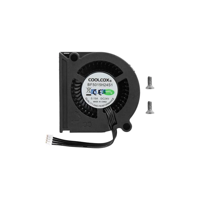 anycubic-kobra-s1-max-ventilateur-avant-de-t-te-d-outil image 1