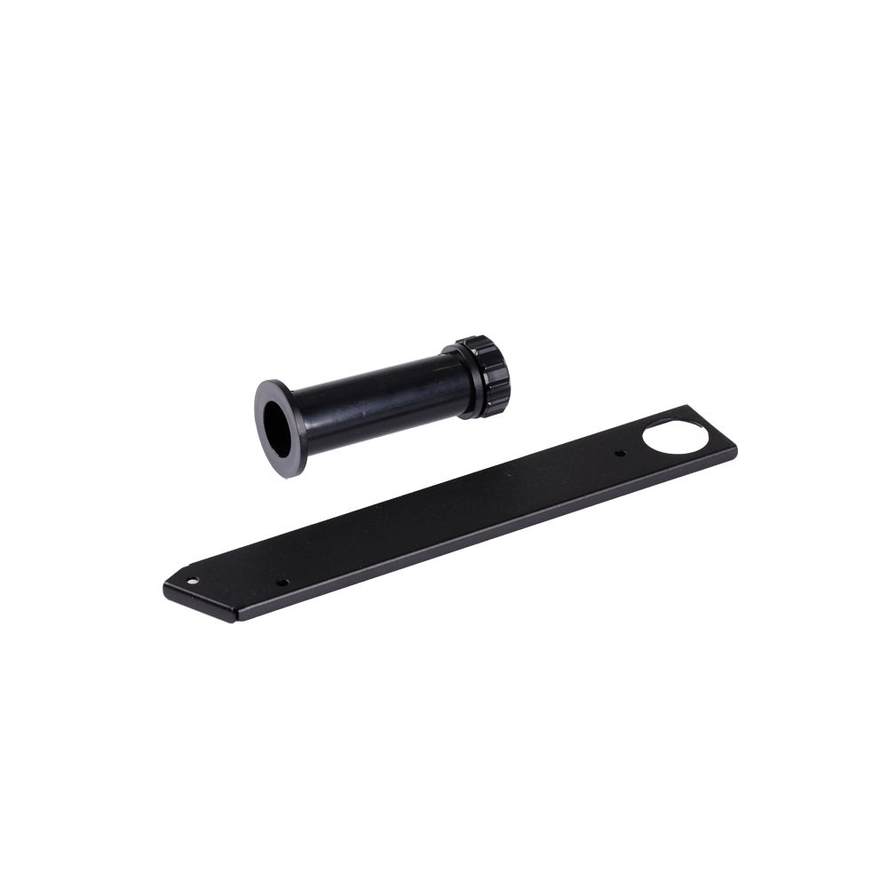 anycubic-filament-holder-support-bobine-pour-kobra-2-max-kobra-2-plus image 3