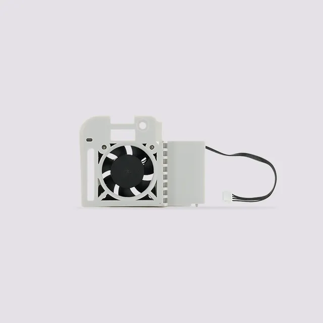 qidi-tech-max4-ventilateur-de-refroidissement-hotend image 1
