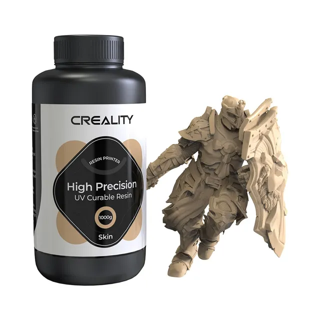creality-r-sine-8k-lcd-haute-pr-cision-1kg-peau image 1