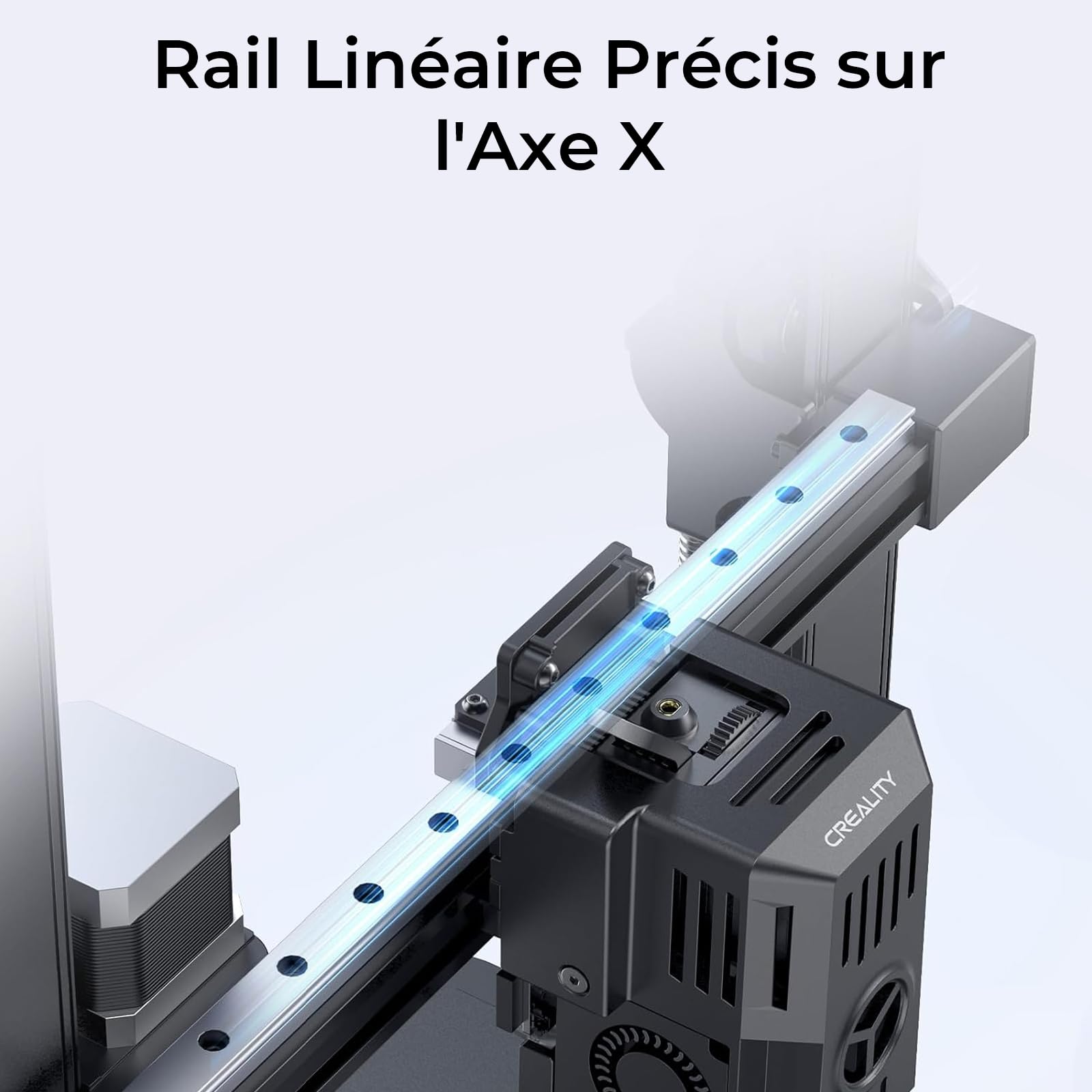 creality-ender-3-v3-ke-imprimante-3d-haute-vitesse-500-mm-s-220x220x240-mm image 4