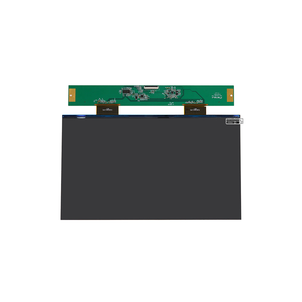 anycubic-cran-lcd-de-rechange-pour-photon-series-m7-pro-14k-10-1-m7-max-13-6-7k image 3
