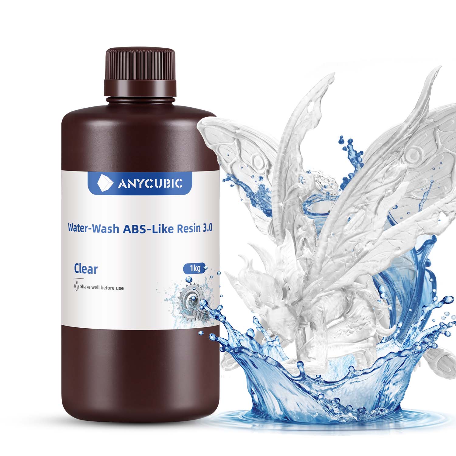 anycubic-water-wash-abs-like-resin-3-0-lots-10-100kg-r-sine-en-gros-deals image 6
