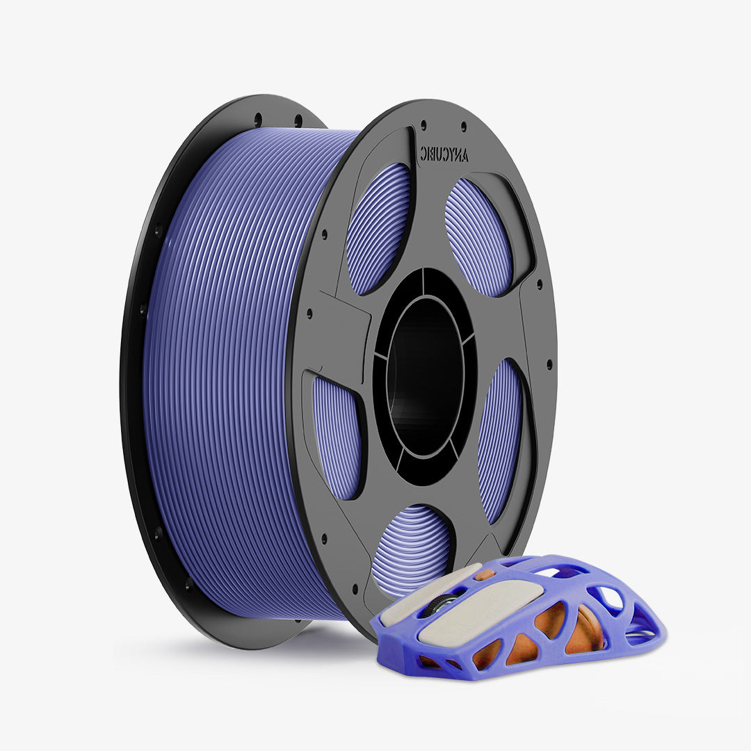 anycubic-pla-special-10-100kg-lot-filament-pla-couleurs-pantone image 6