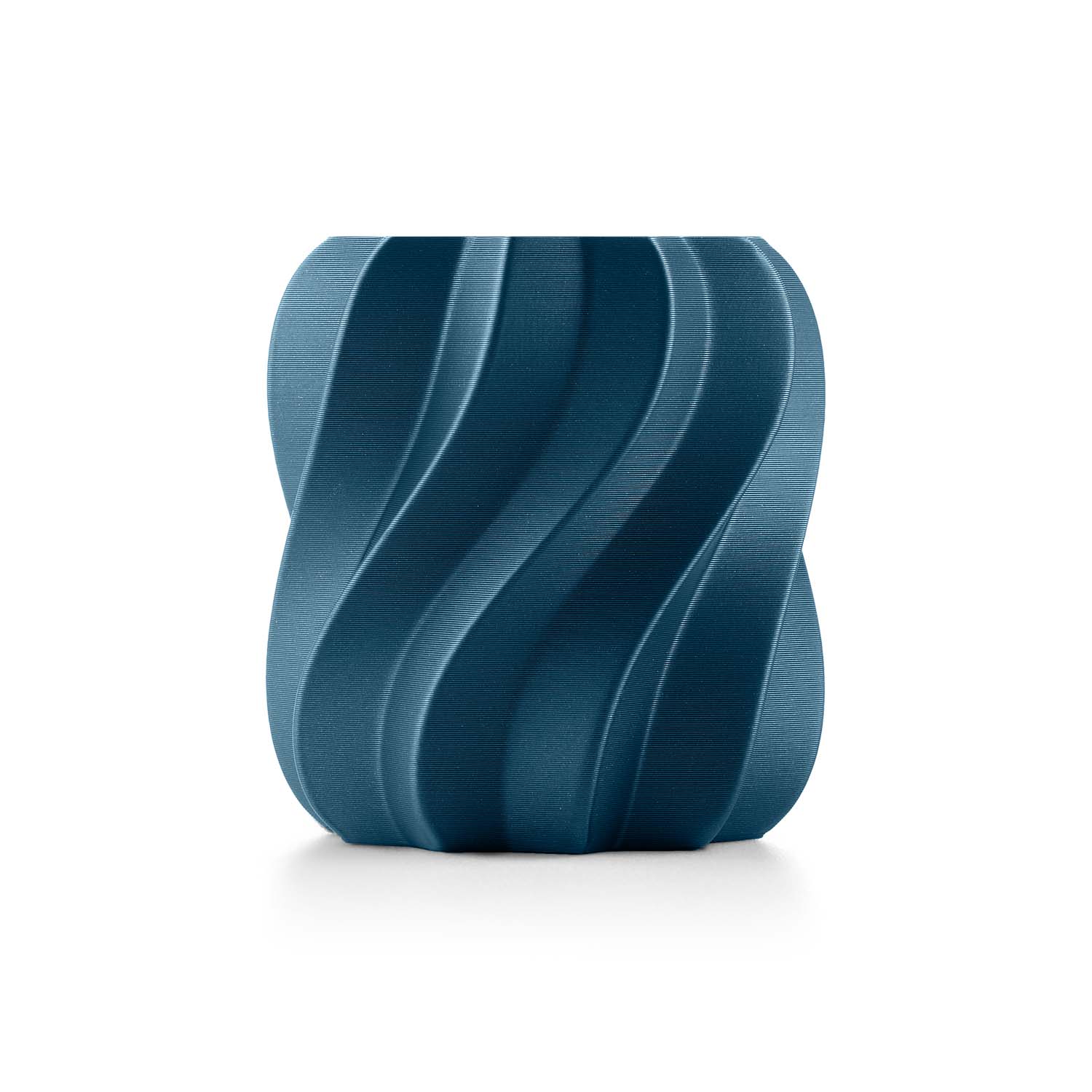 anycubic-pla-metal-1-75-mm-filament-pla-effet-m-tallique image 4