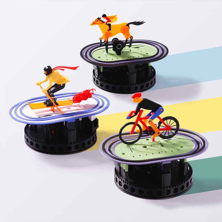 anycubic-pack-filaments-couleurs-populaires-pour-kobra-series image 5
