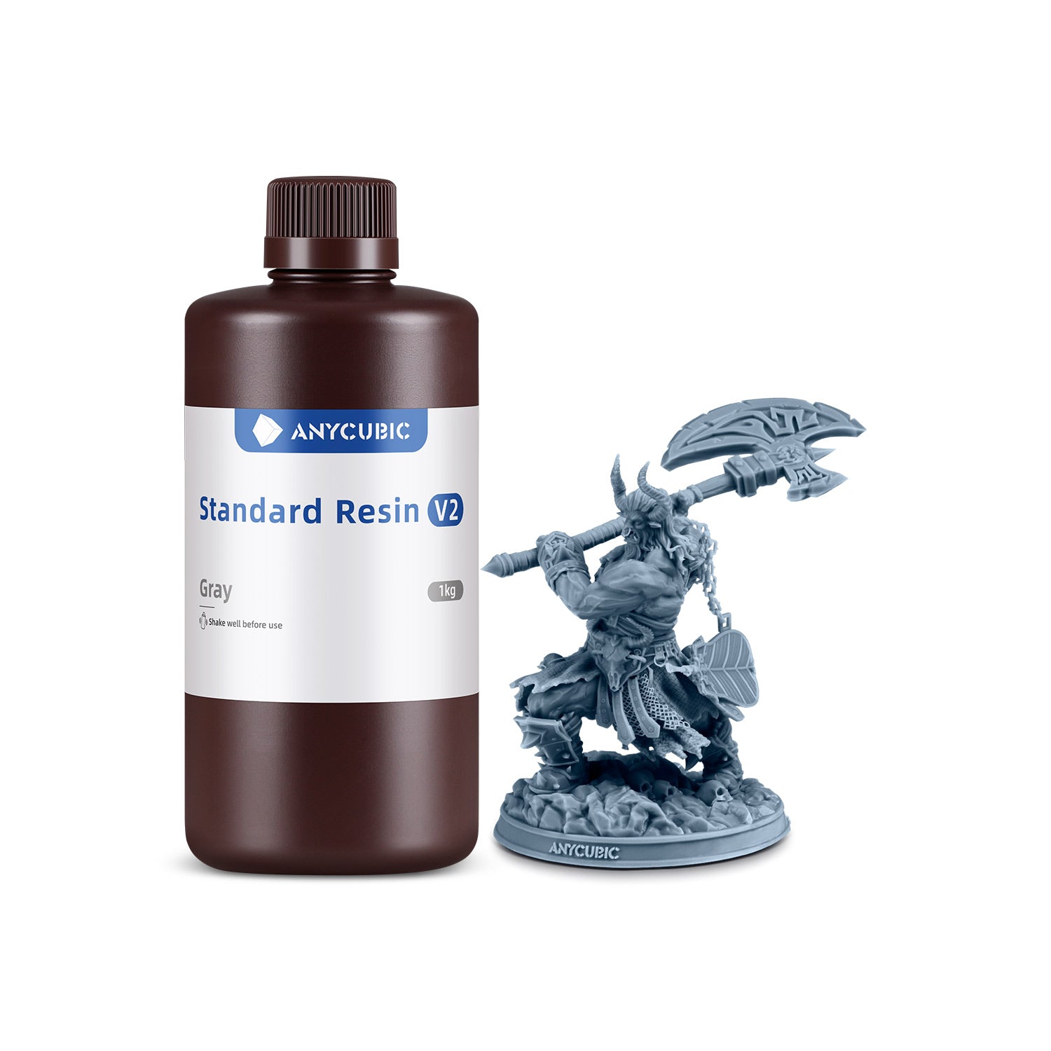anycubic-standard-resin-v2-r-sine-mix-match-haute-r-sistance-et-faible-odeur image 5