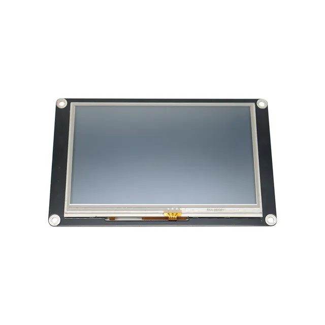 qidi-tech-x-max-x-max-ii-cran-avec-c-ble image 1