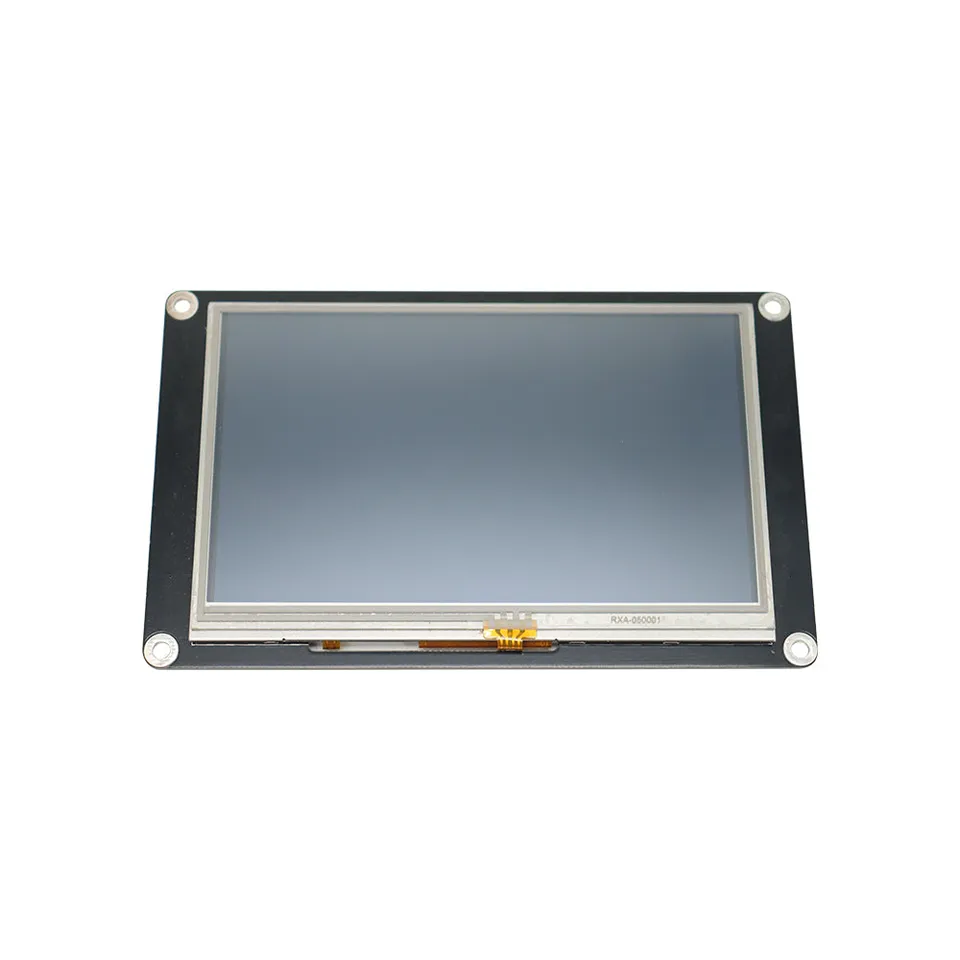 qidi-tech-x-max-x-max-ii-cran-avec-c-ble image 1