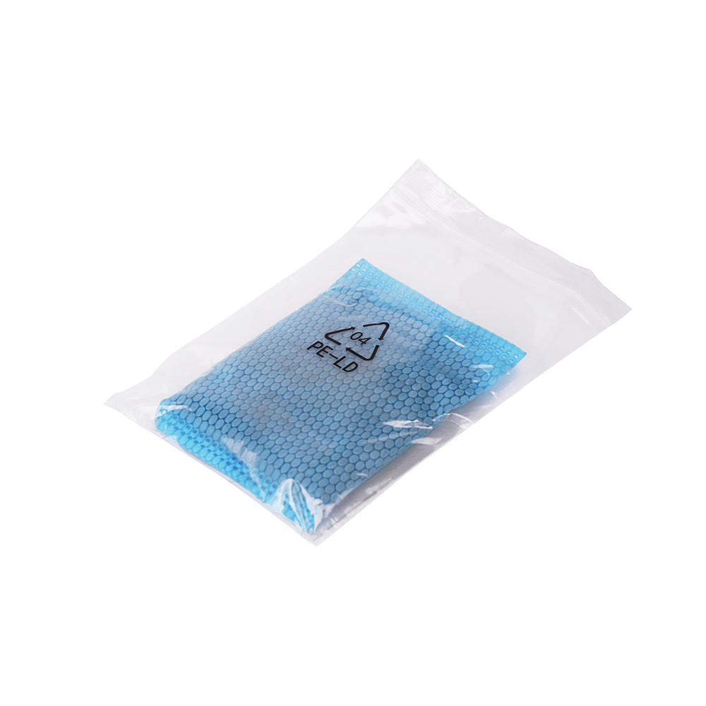 anycubic-filtre-air-pour-imprimantes-3d-fdm-accessoire-kobra-s1-kobra-s1-combo image 2