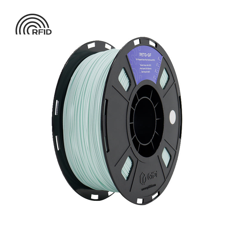 qidi-tech-petg-gf-filament-petg-charg-3-fibre-de-verre-pour-imprimante-3d image 3