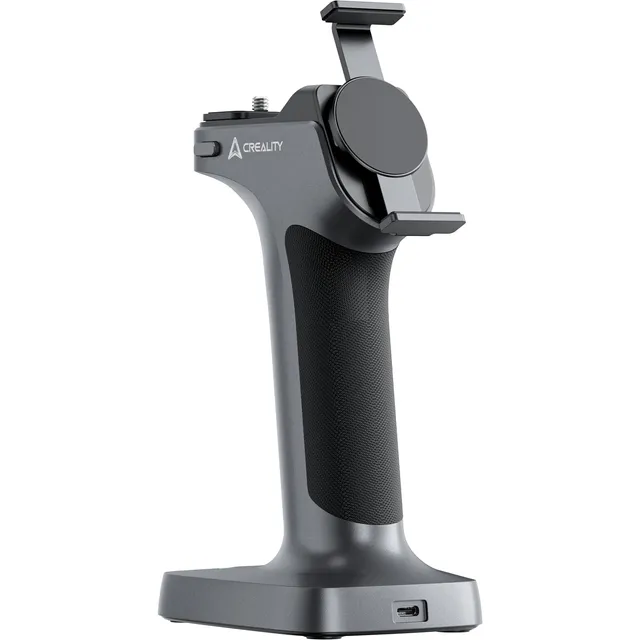 creality-otter-scan-bridge-pont-wifi-6-pour-scanner-3d-cr-otter image 1