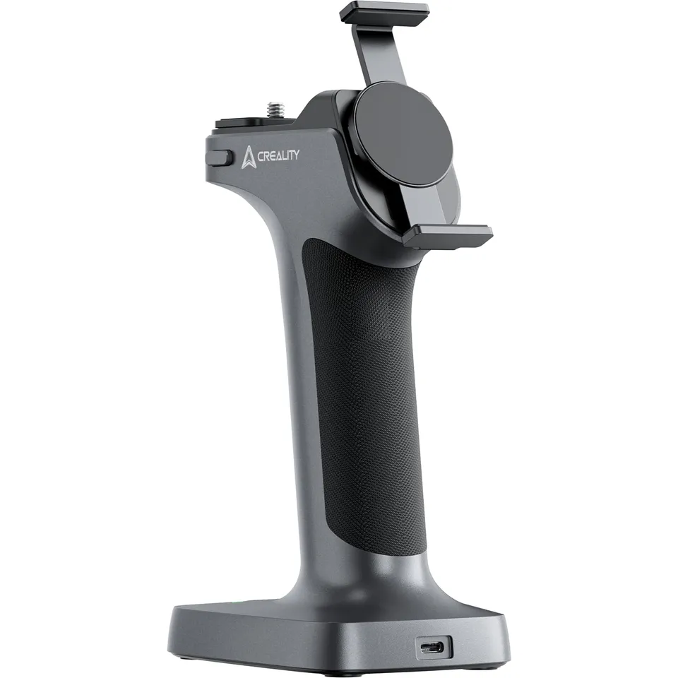 creality-otter-scan-bridge-pont-wifi-6-pour-scanner-3d-cr-otter image 1