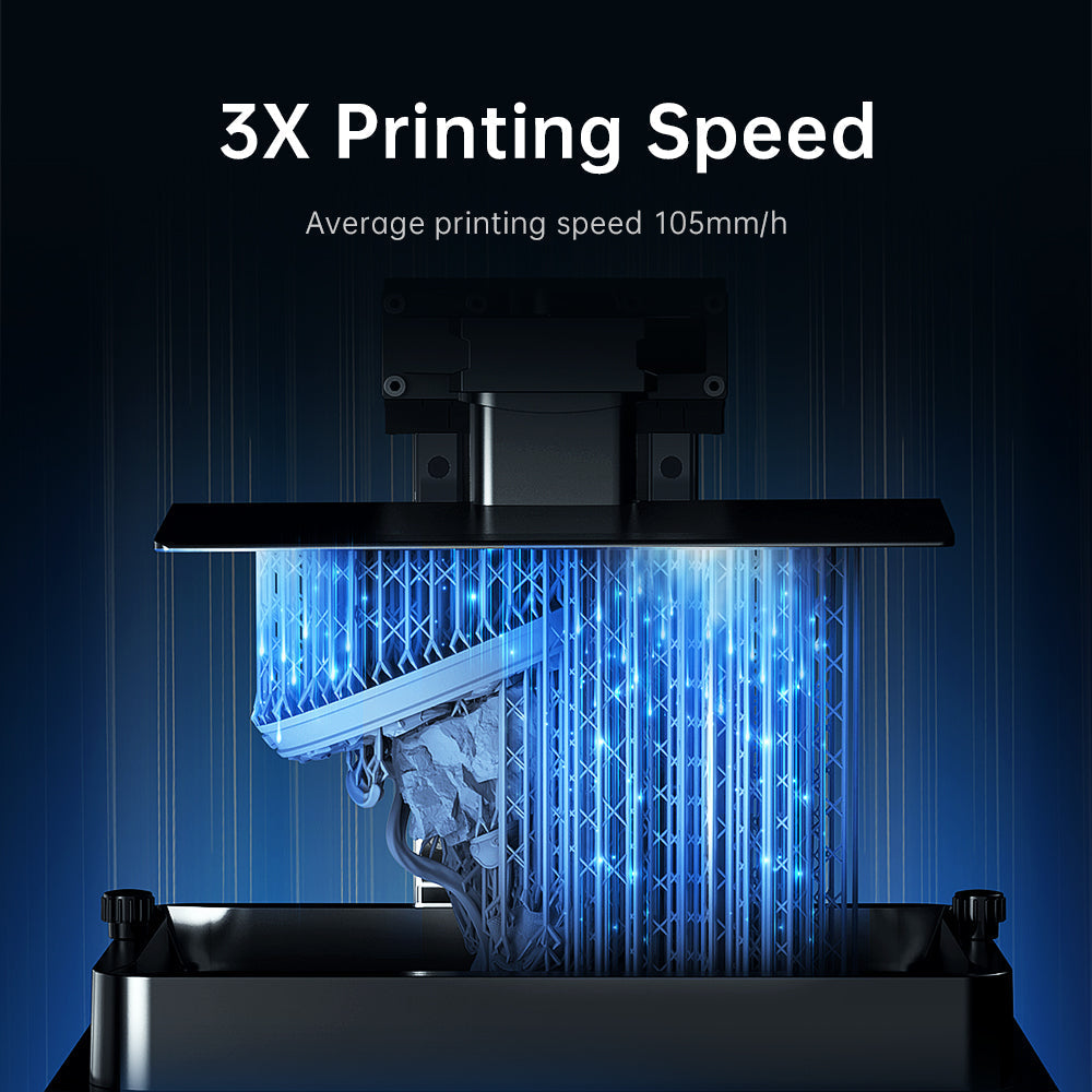 anycubic-photon-mono-m5s-imprimante-3d-r-sine-12k-grand-format-sans-leveling image 4