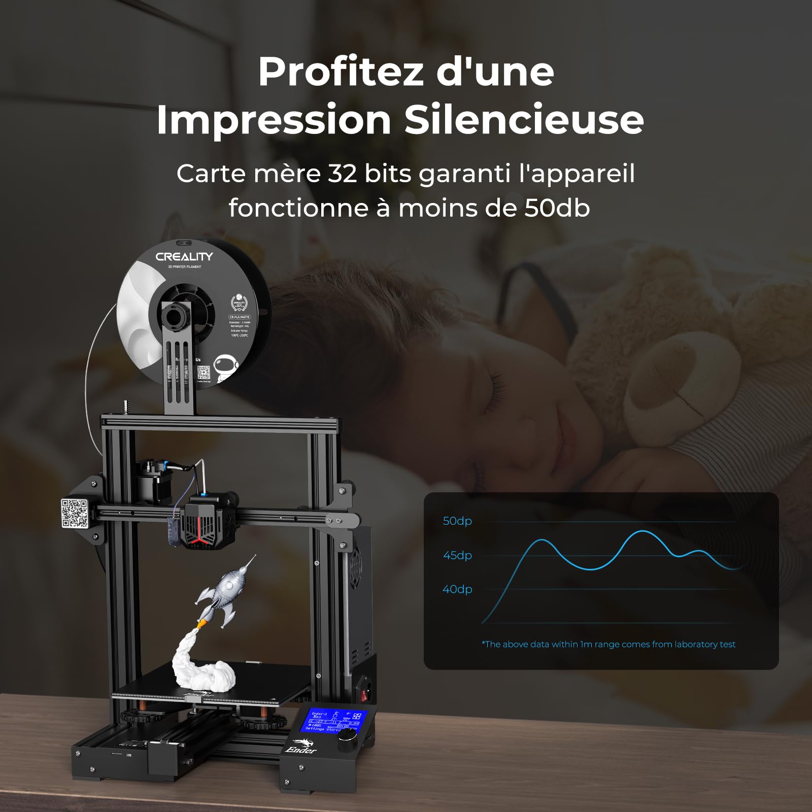 creality-ender-3-neo-imprimante-3d-avec-nivellement-automatique-cr-touch-plaque- image 7