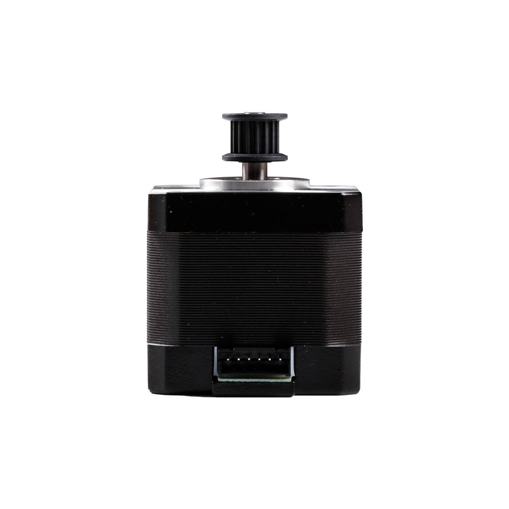anycubic-moteur-pour-imprimantes-3d-fdm-moteur-x-y-z-kobra-3-kobra-3-combo image 1