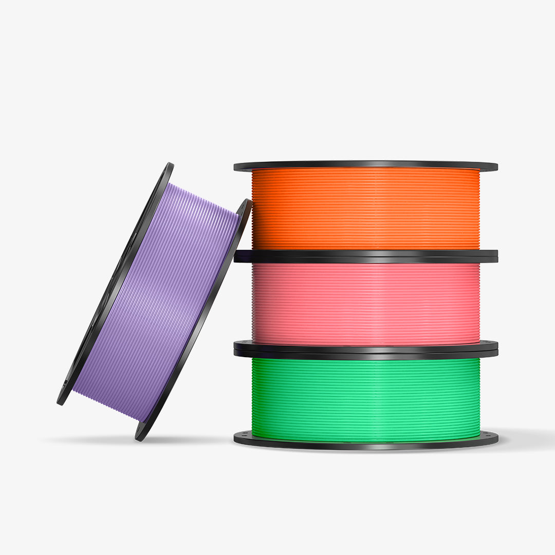 anycubic-pack-filaments-smart-printing-pour-kobra-series image 3