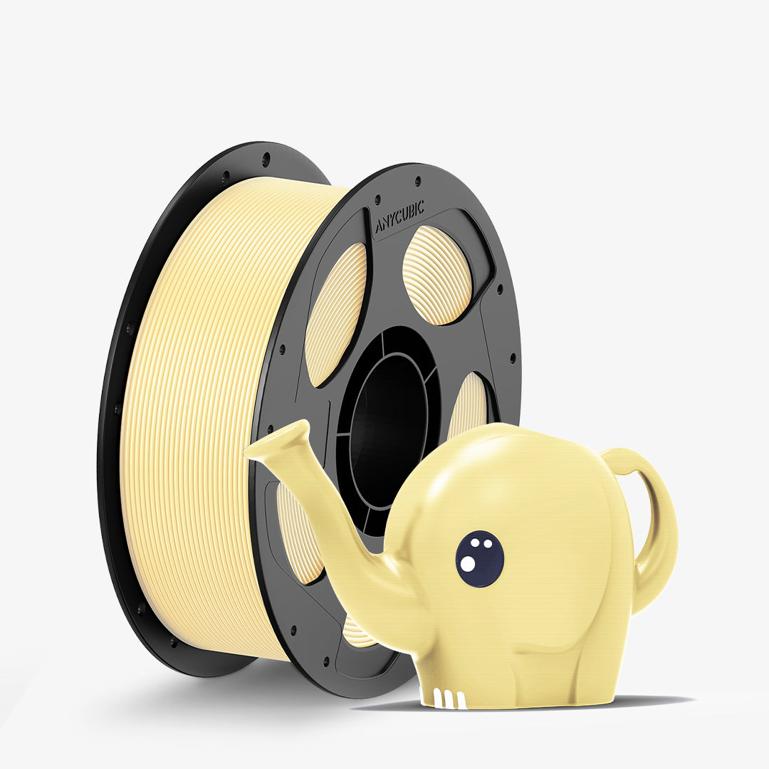 anycubic-petg-lot-10-100-kg-filament-petg-technique-en-gros image 8