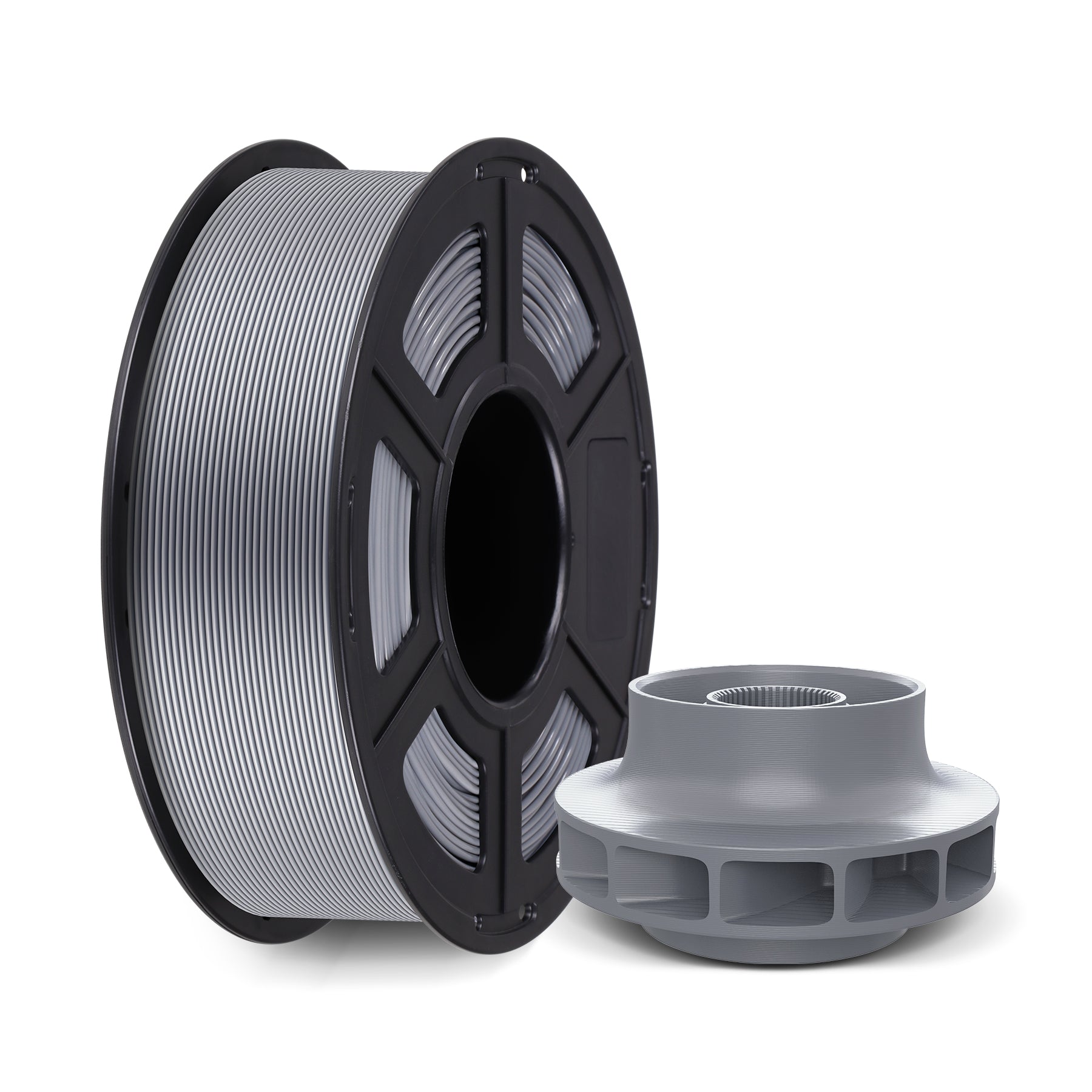 anycubic-filament-asa-10-100kg-lots-noir-blanc-gris-bleu-vert image 3