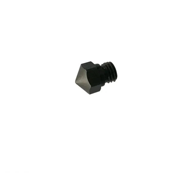qidi-tech-buse-haut-d-bit-pour-extrudeur-tout-m-tal-haute-temp-rature image 1