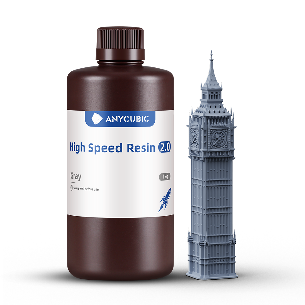 anycubic-high-speed-resin-2-0-lot-10-100kg-pack-r-sine-rapide-gros-volume image 3