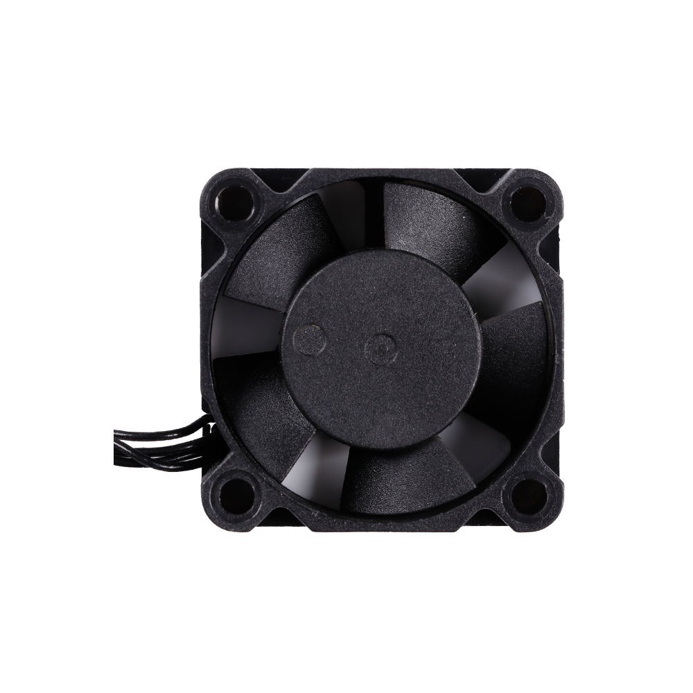 anycubic-ventilateur-de-refroidissement-hotend-pour-imprimantes-fdm image 7