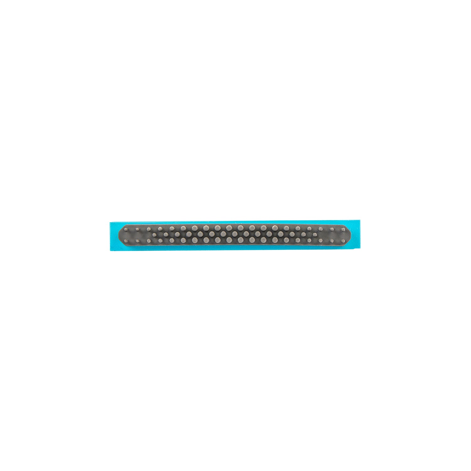 anycubic-ensemble-essuie-buse-nozzle-wiper-pour-imprimantes-3d-fdm-kobra image 1