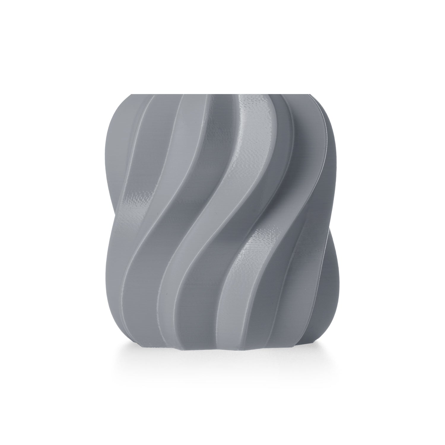anycubic-tpu-68d-lot-filament-technique-10-100kg-deals image 6