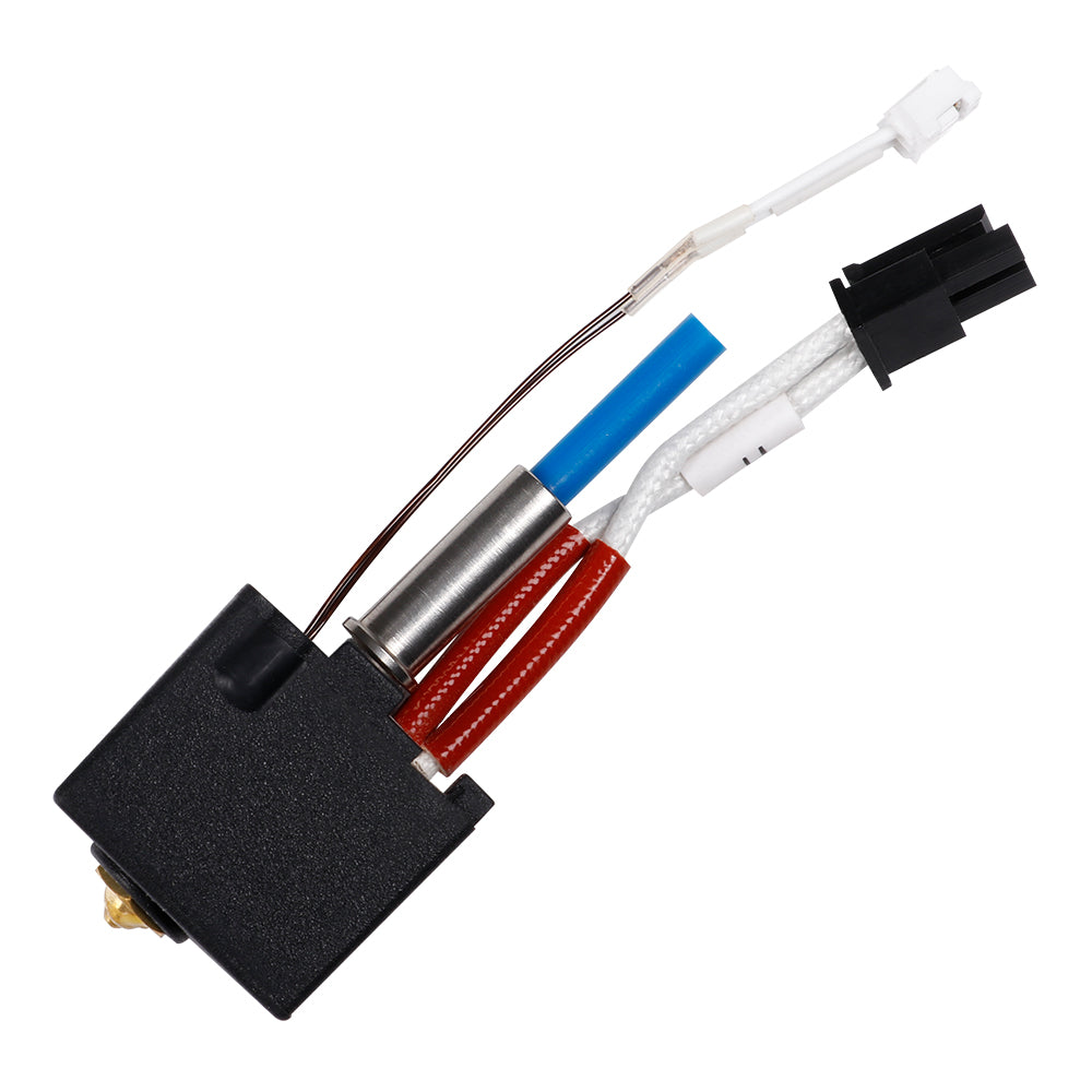 anycubic-hotend-pour-imprimantes-3d-fdm-kobra-series image 7