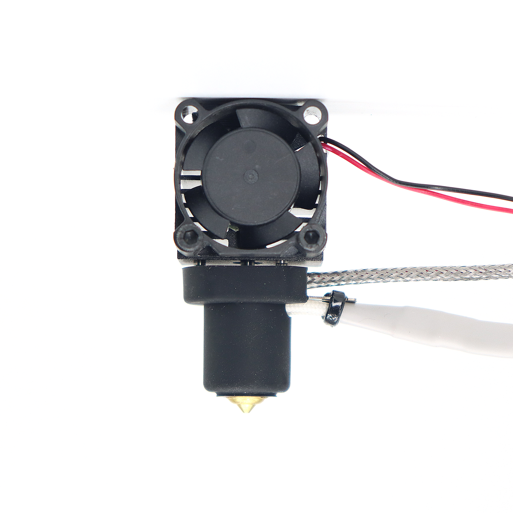 qidi-tech-x-smart-3-x-plus-3-x-max-3-hotend-en-laiton image 1