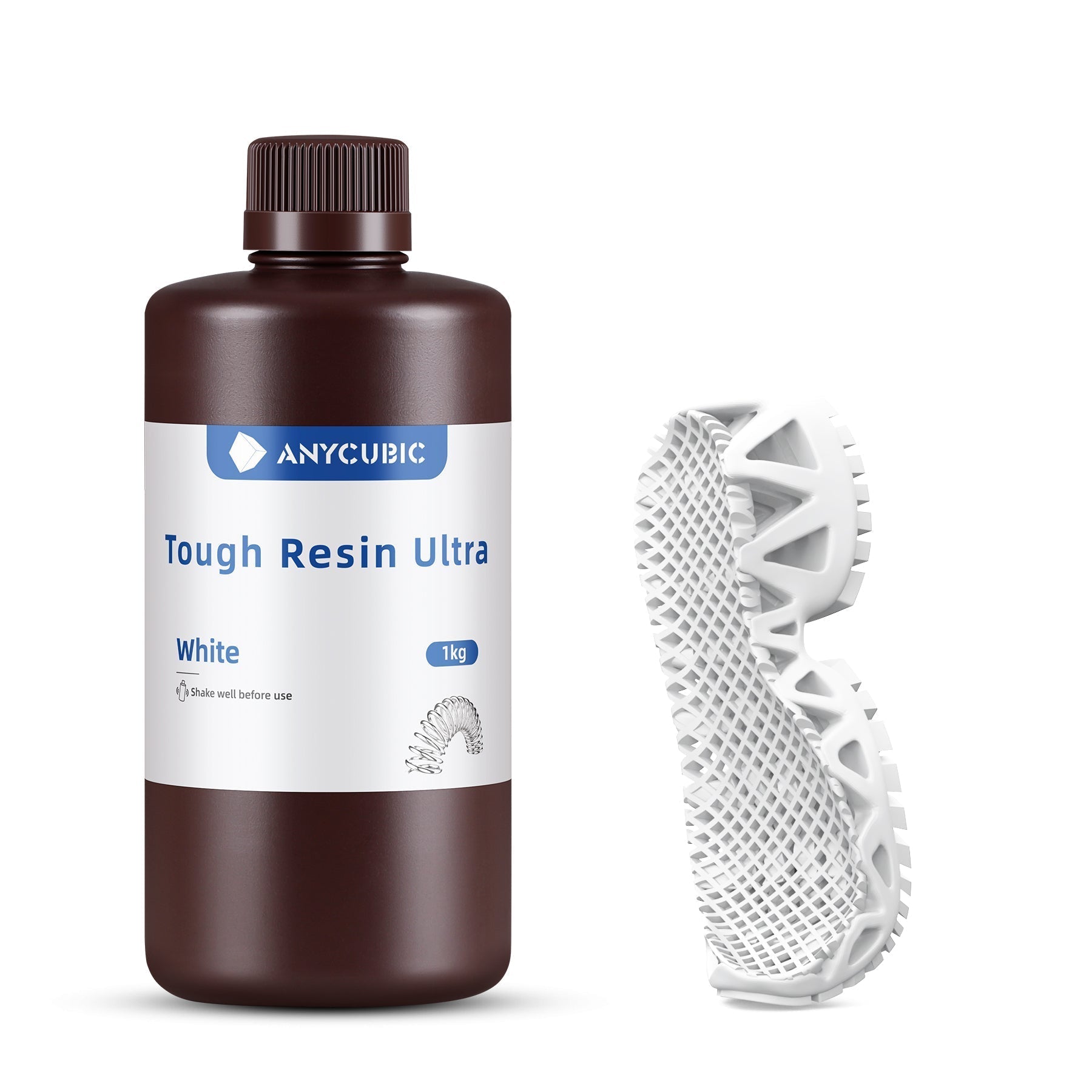 anycubic-ultra-tough-resin-r-sine-robuste-flexible-lot-10-100kg-noir-blanc-gris- image 6