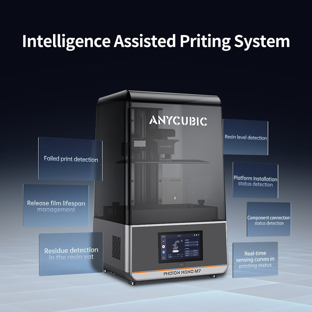 anycubic-photon-mono-m7-imprimante-3d-r-sine-lcd image 6