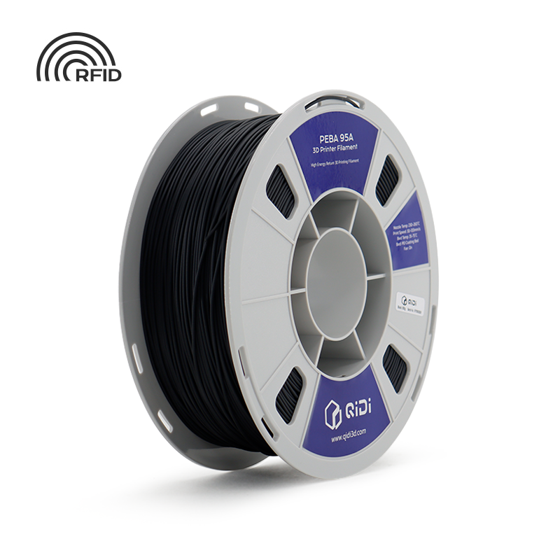 qidi-tech-peba-95a-filament-flexible-l-ger-haute-r-silience image 1