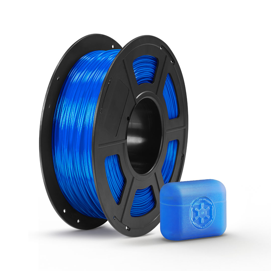 anycubic-tpu-95a-lot-filament-flexible-10-100kg-deals image 8