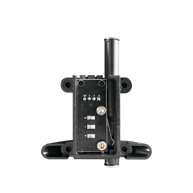 qidi-tech-i-fast-capteur-de-fin-de-filament image 1