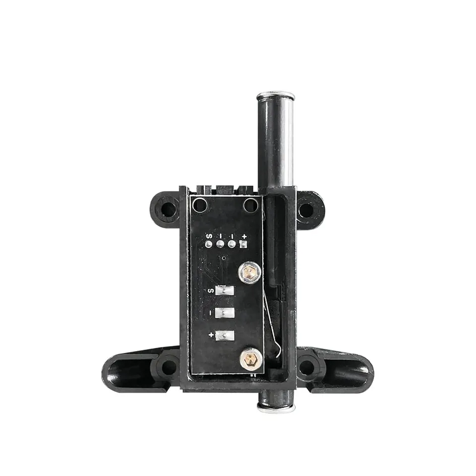 qidi-tech-i-fast-capteur-de-fin-de-filament image 1