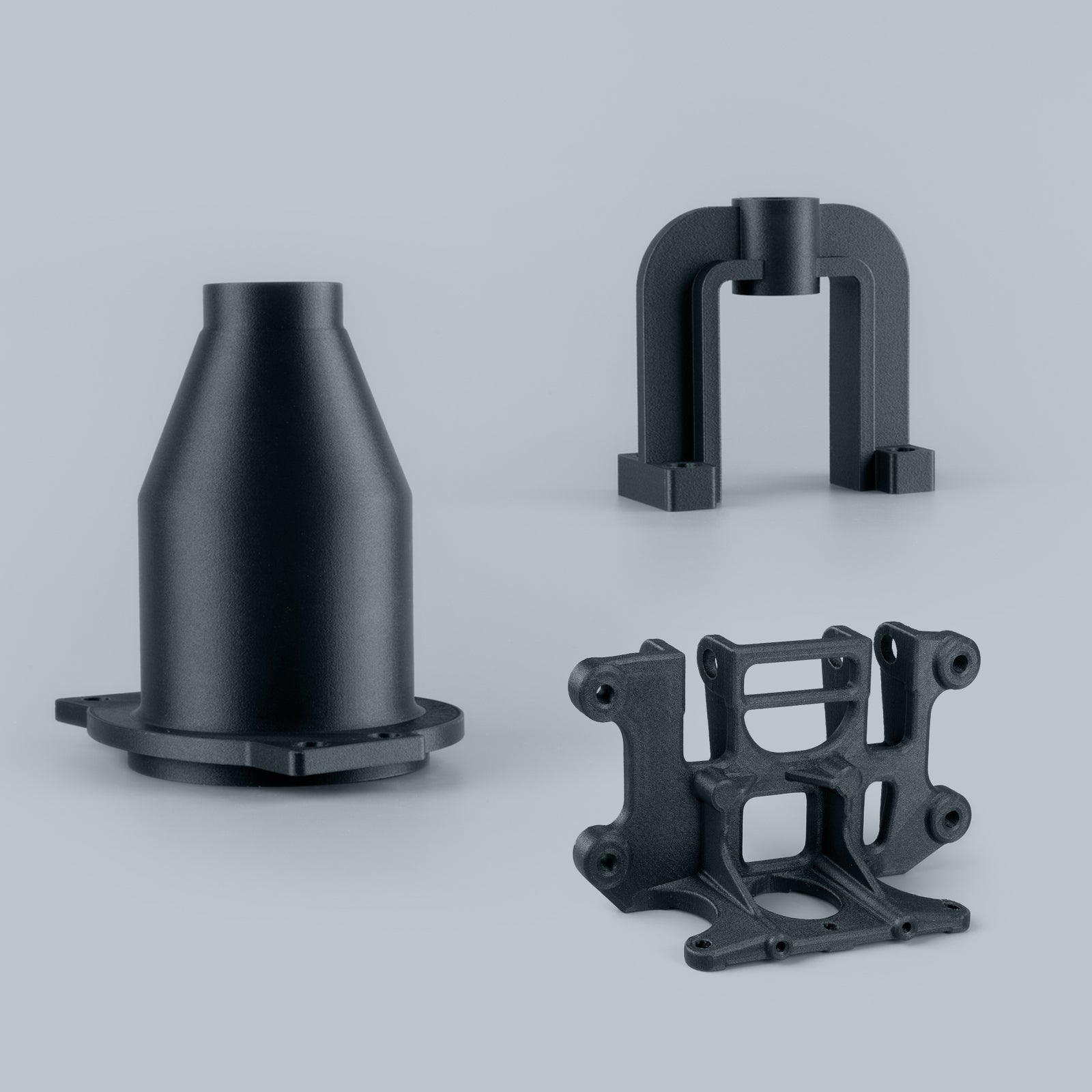 qidi-tech-pet-cf-filament-pet-carbone-technique image 2