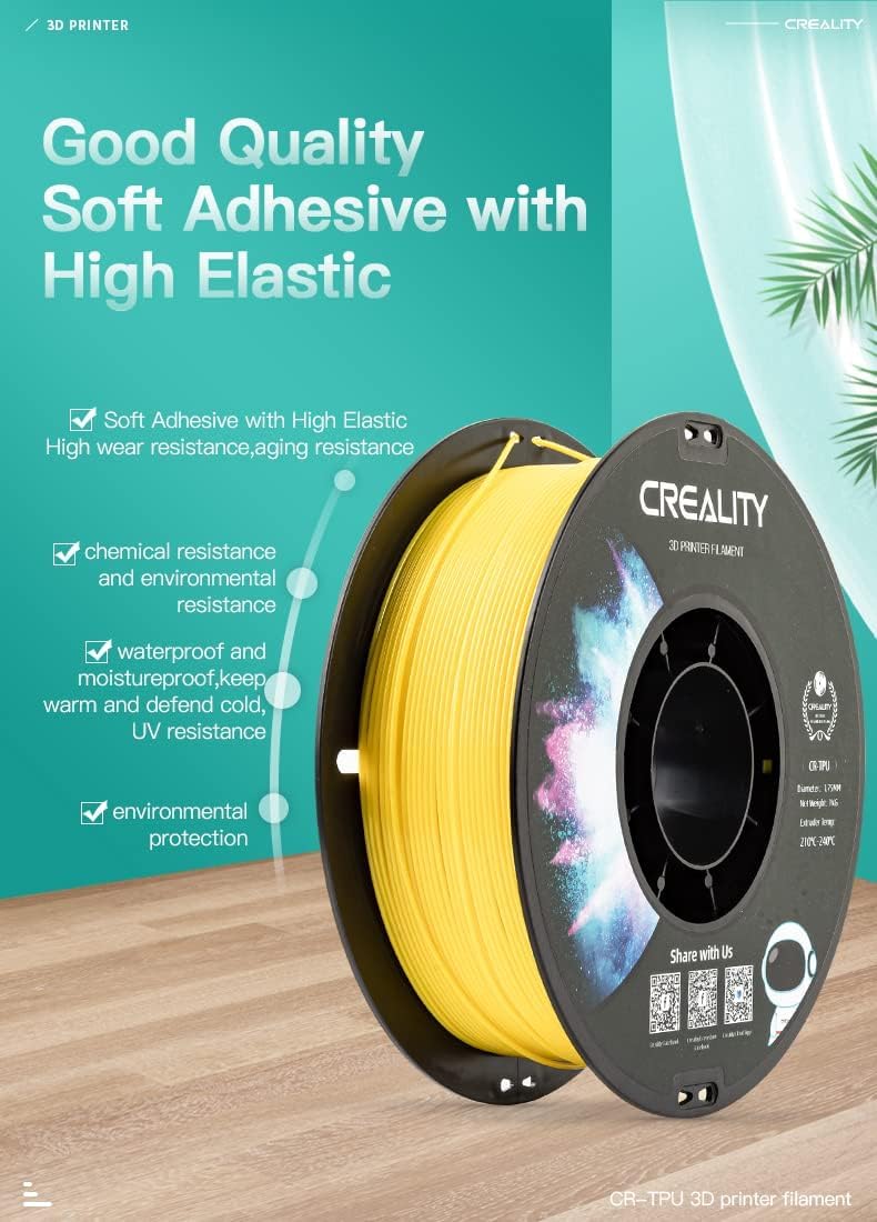 creality-cr-tpu-filament-tpu-1-75-mm-1-kg-noir image 3