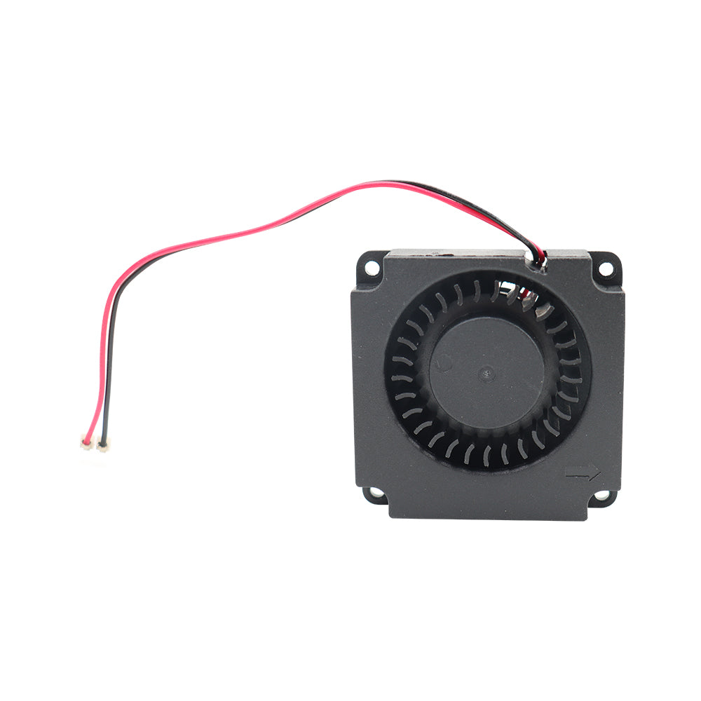 qidi-tech-i-fast-ventilateur-turbo-pi-ce-de-rechange-imprimante-3d image 2