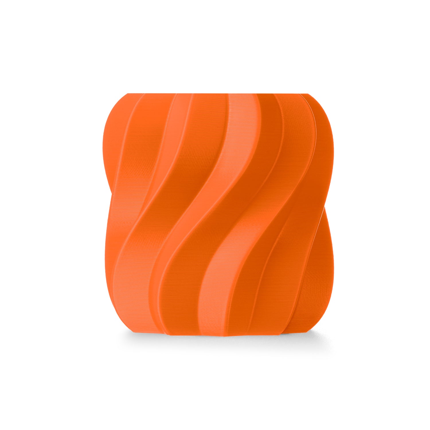 anycubic-pla-high-speed-filament-3d-1-75-mm image 6