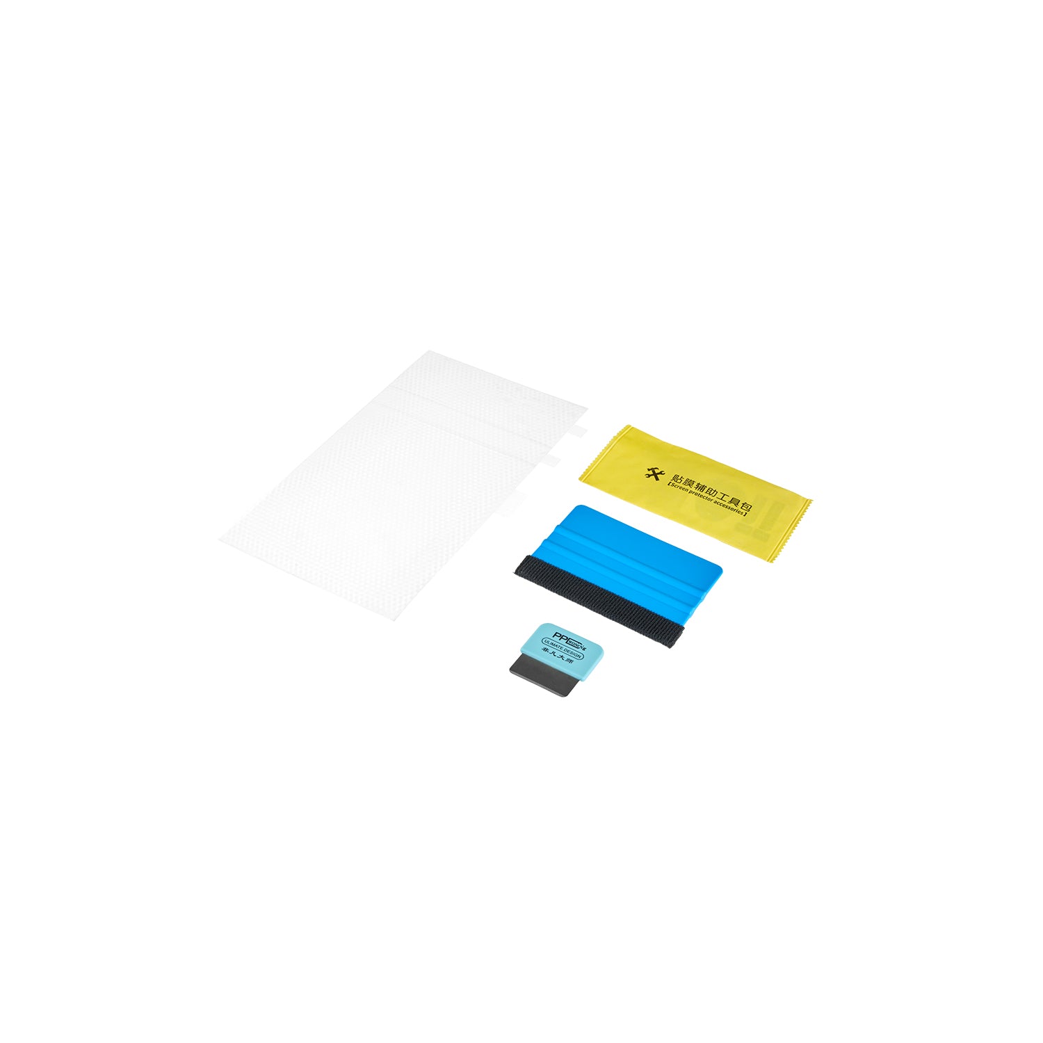 anycubic-wave-film-de-d-moulage-accessoire-photon-p1-p1-max image 4