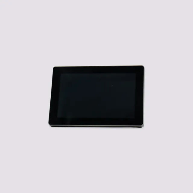 qidi-tech-max4-cran-tactile-ips-capacitif-de-remplacement image 1