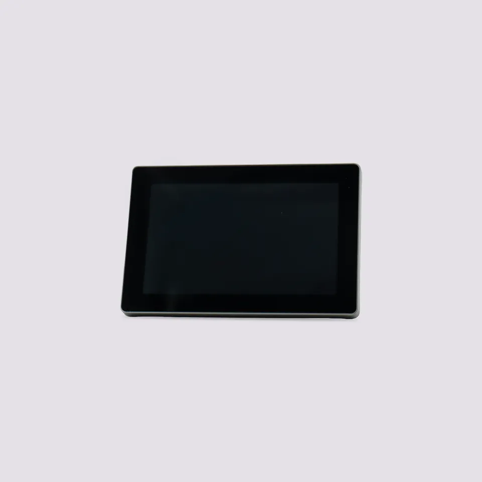 qidi-tech-max4-cran-tactile-ips-capacitif-de-remplacement image 1