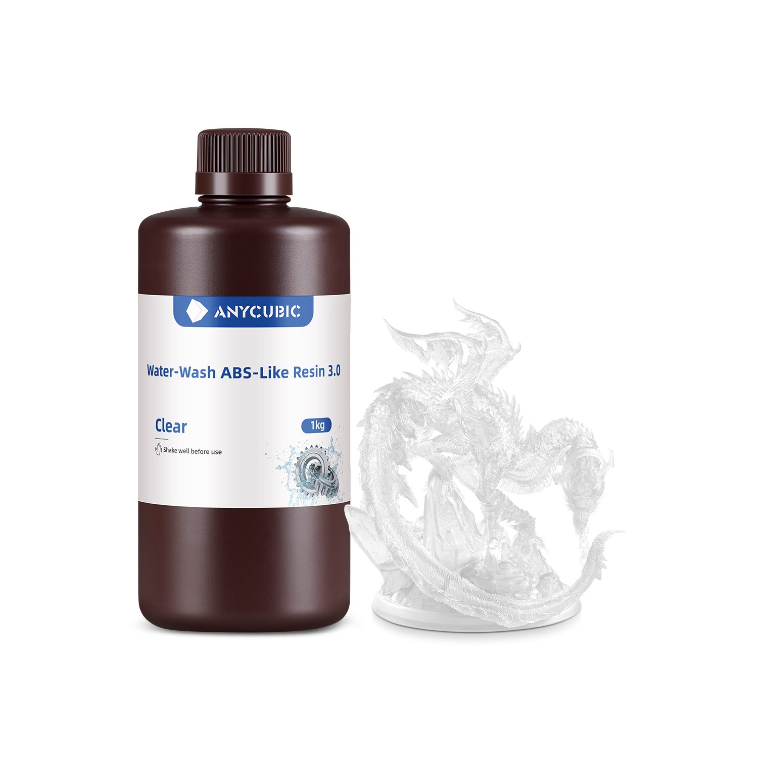 anycubic-r-sine-abs-like-3-0-lavable-l-eau-pour-impression-3d-r-sine image 8