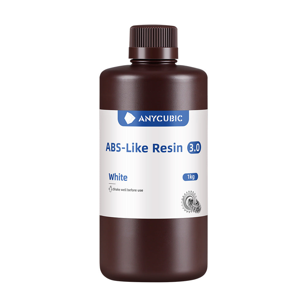 anycubic-abs-like-resin-3-0-r-sine-tenace-10-100kg image 2