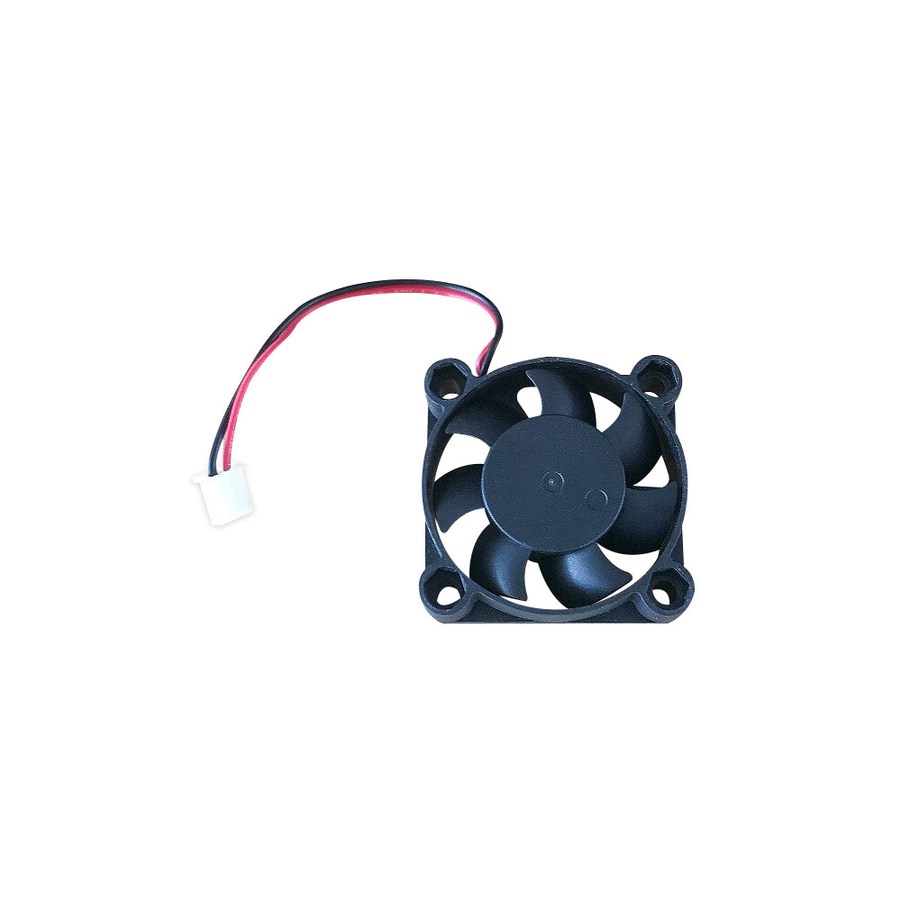 qidi-tech-x-max-x-plus-ventilateur-d-extrudeur-30-mm-40-mm image 3