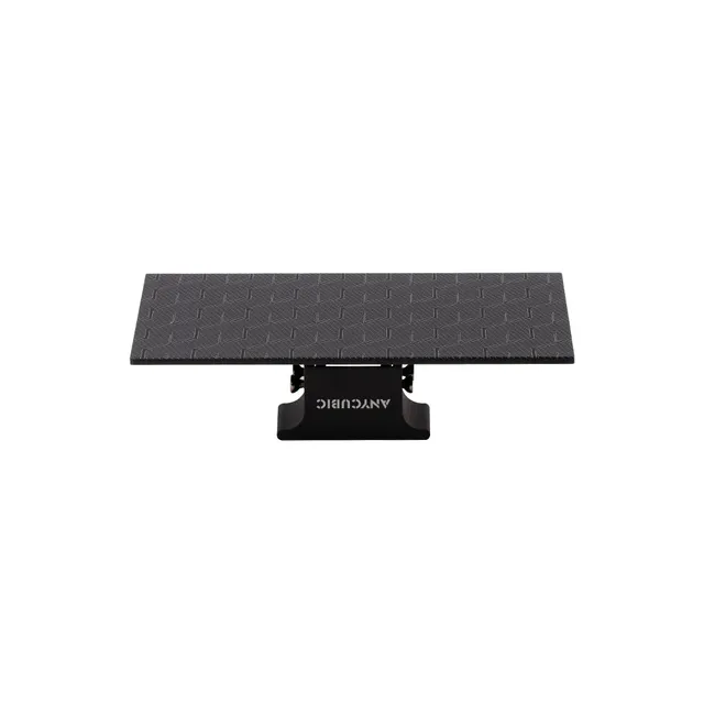 anycubic-build-plate-plateau-d-impression-pour-photon-series-r-sine image 1